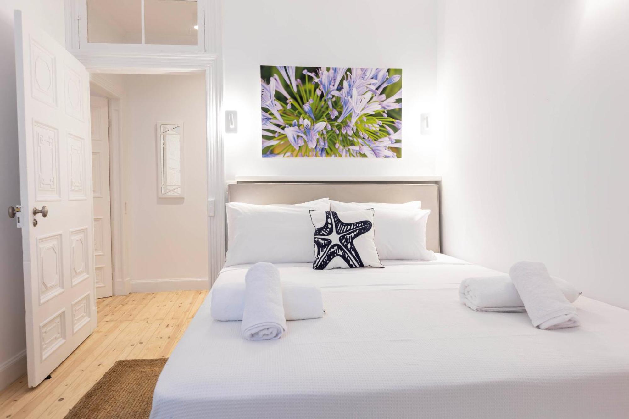 Residenza San Antonio, Corfu Old Town * Corfu (city)