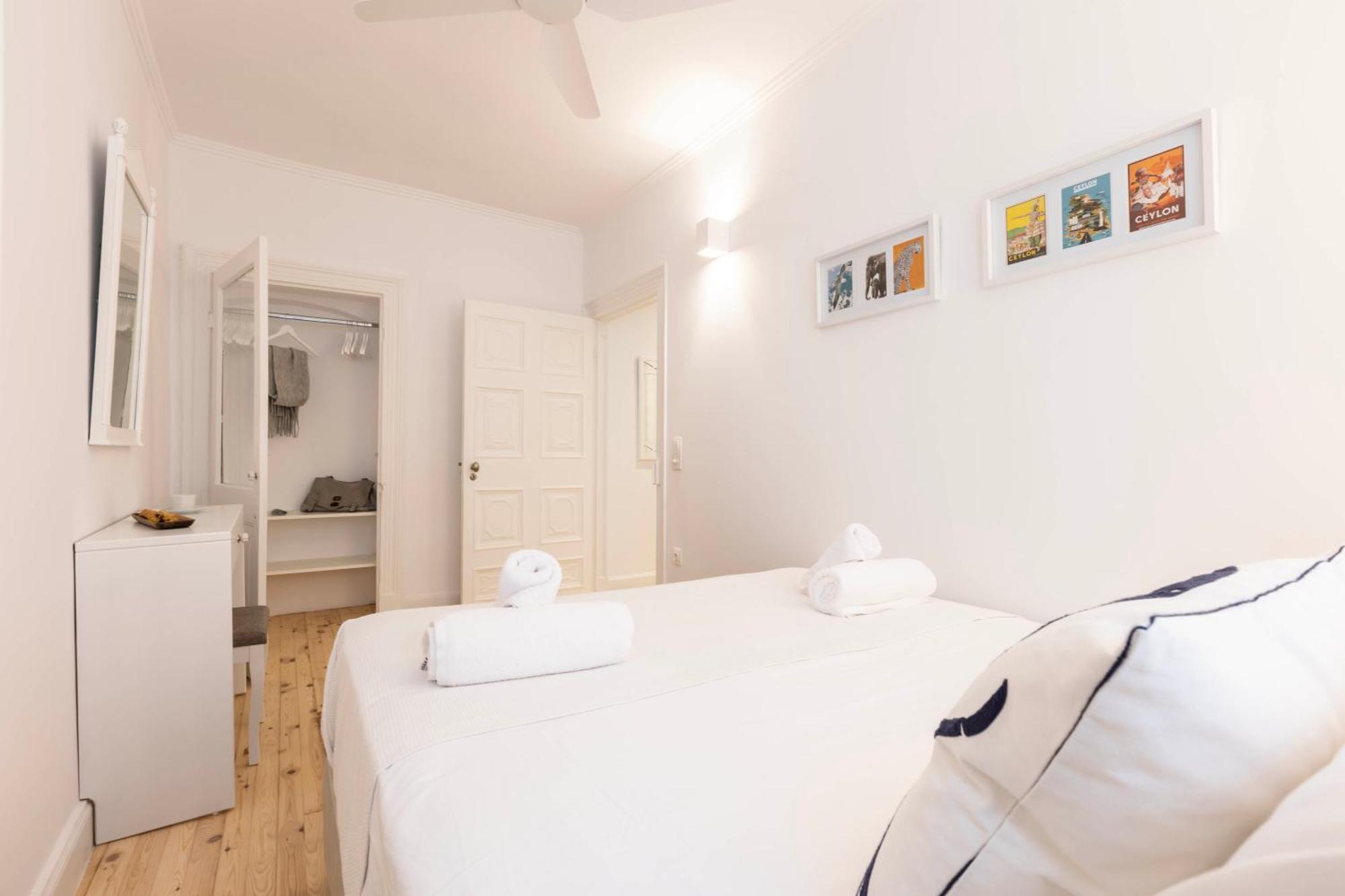 Residenza San Antonio, Corfu Old Town *
